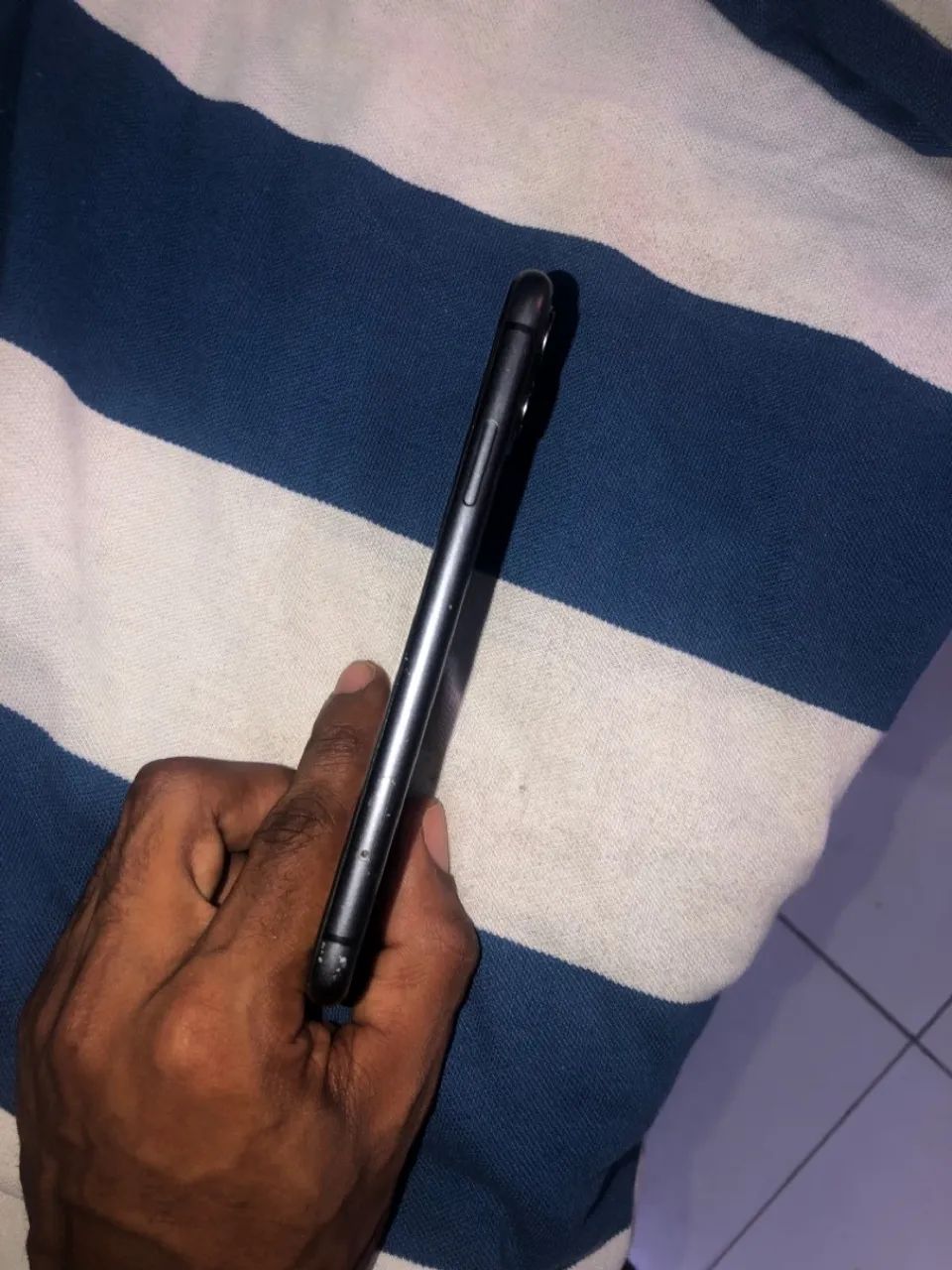 iPhone 11- sem marca de uso  - Foto 2