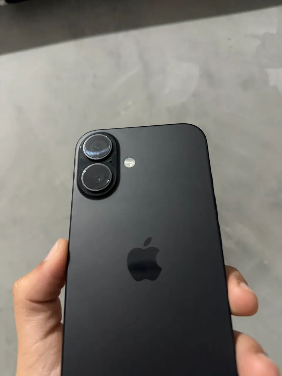 iPhone 16-128GB todo original  - Foto 4