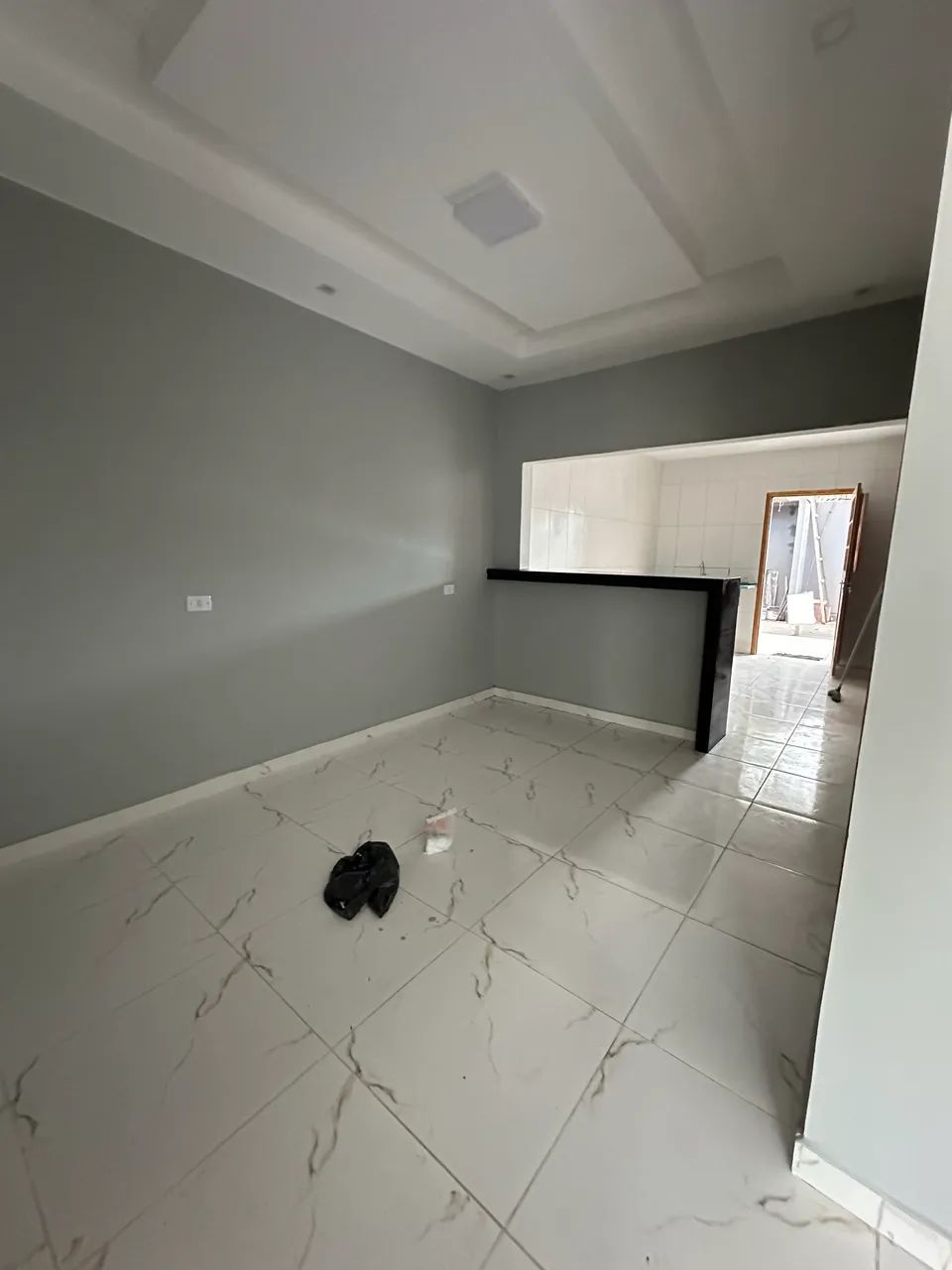 Casa em Teotônio Vilela  - Foto 4
