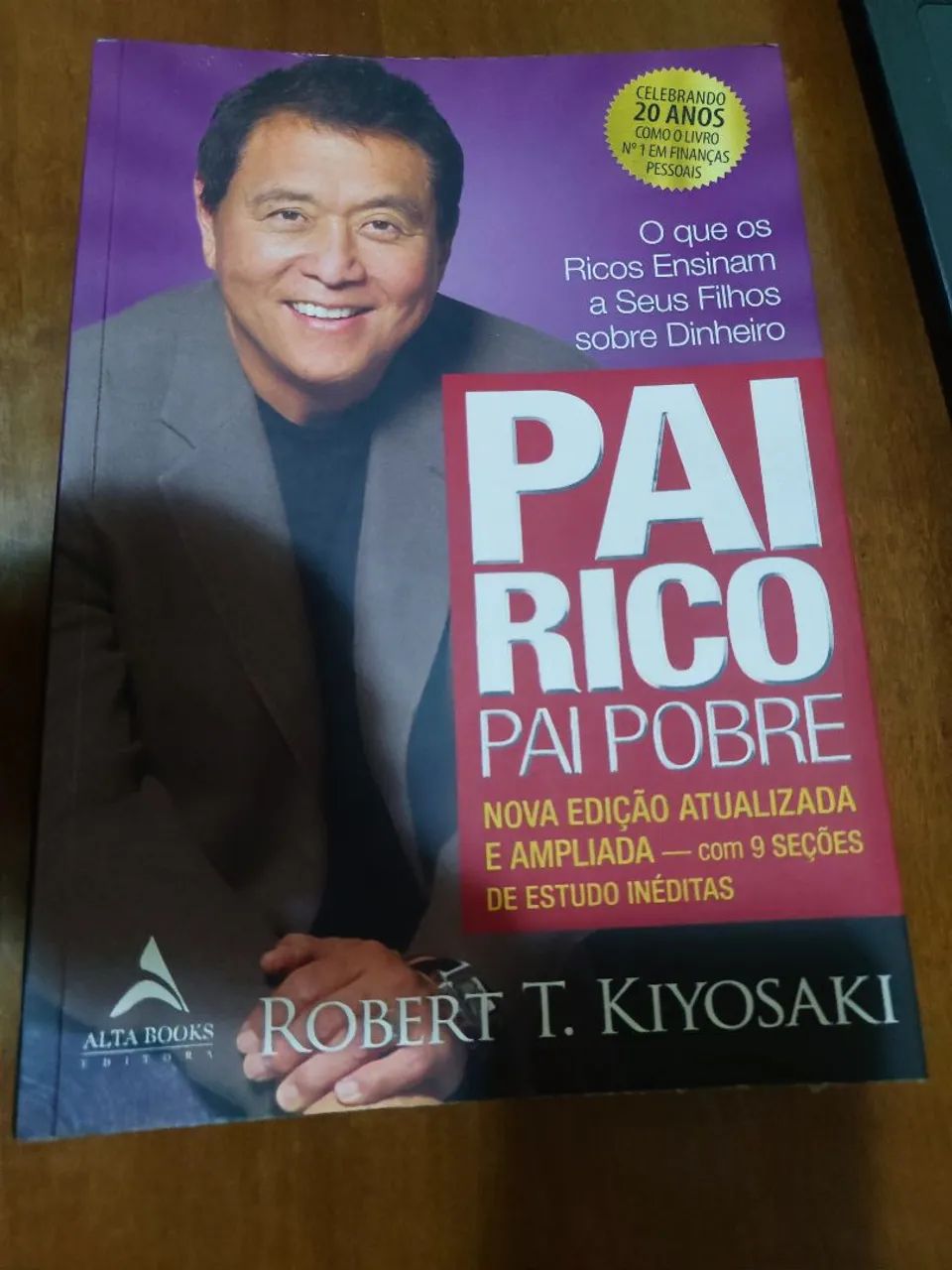 Livro