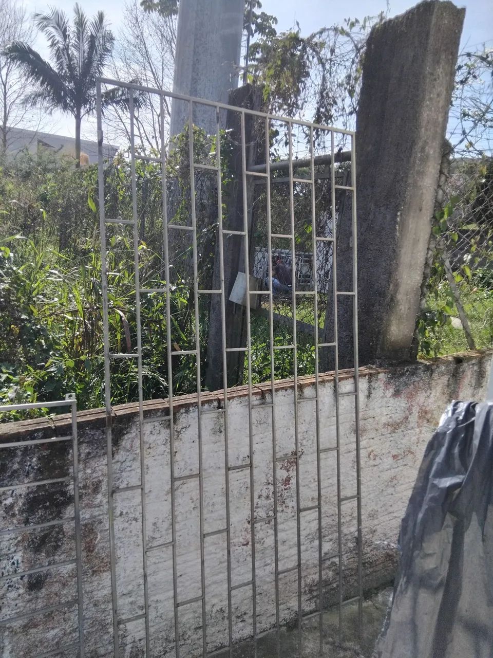 Vendo , preço a combinar de acordo com o que vai comprar ok - Foto 2