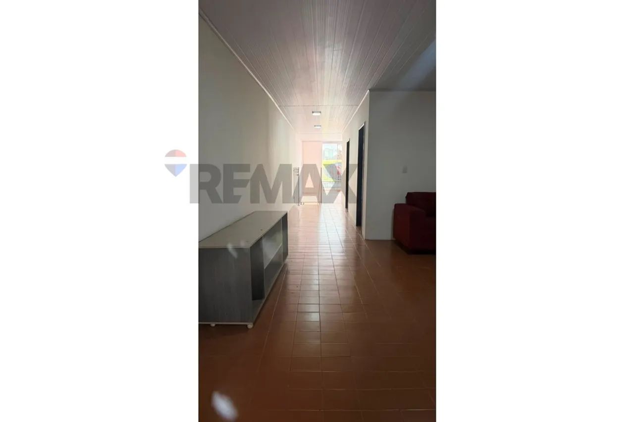 Apartamento Perfeito no Coração de Jequié! - Foto 4
