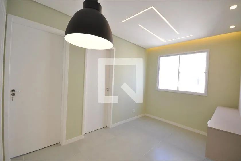 Apartamento à Venda - Vila Constança , 2 Quartos, 35 m2 - Foto 3