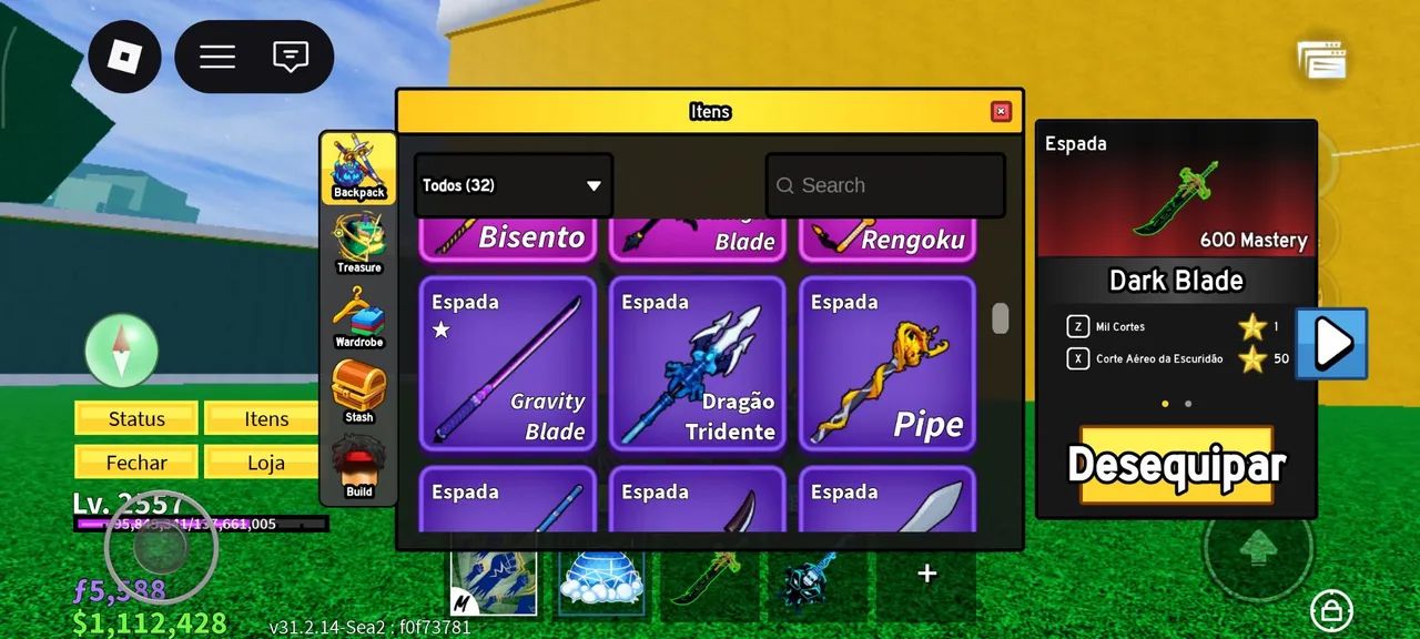 Conta com várias frutas perm - Foto 3