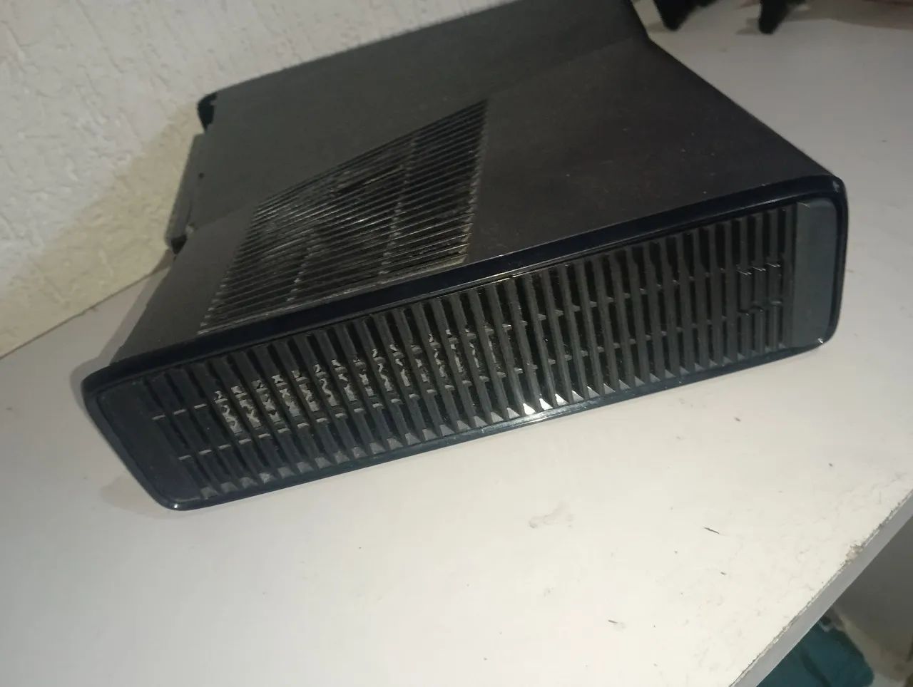 Xbox 360 slim  - Foto 2