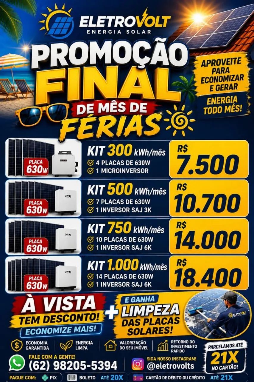 Sistema solar 