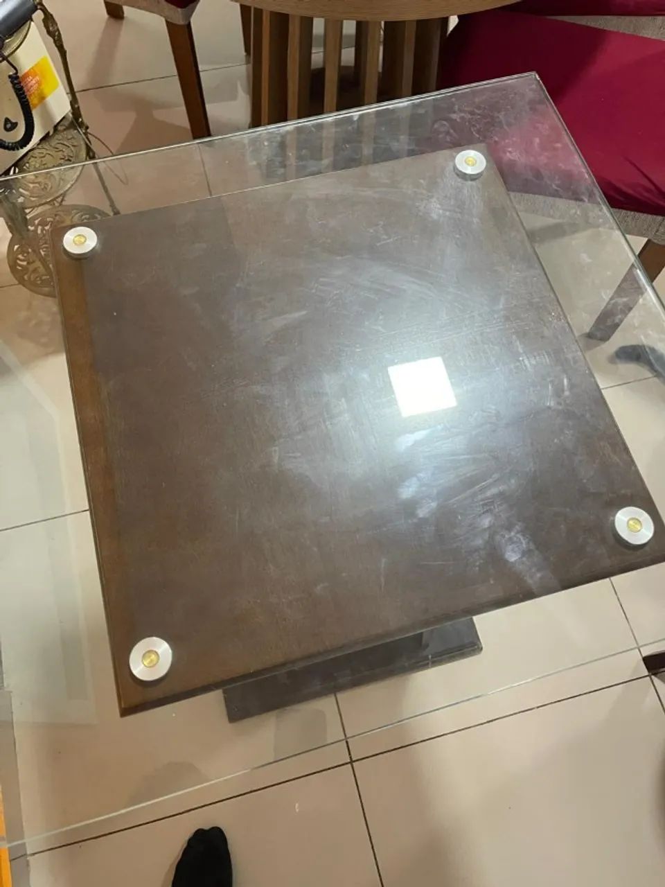 Dining Table64985858519170124