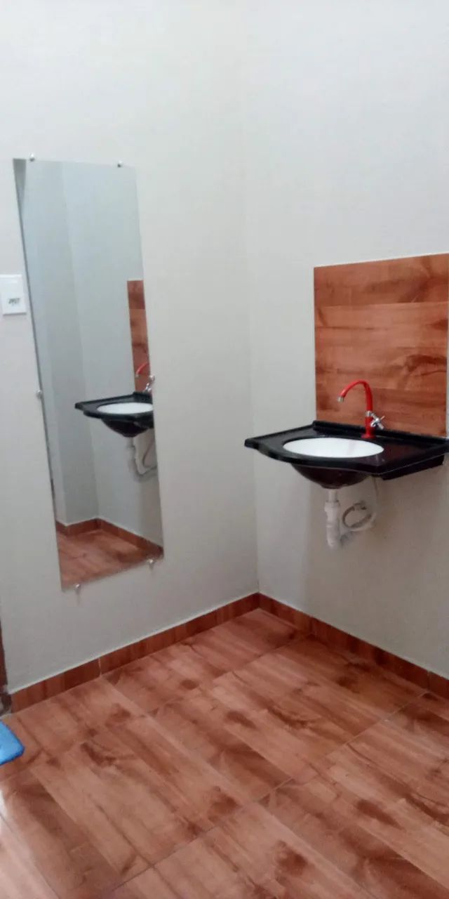 Alugo casa na taiba finais de semana .feriados e temporada. - Foto 8