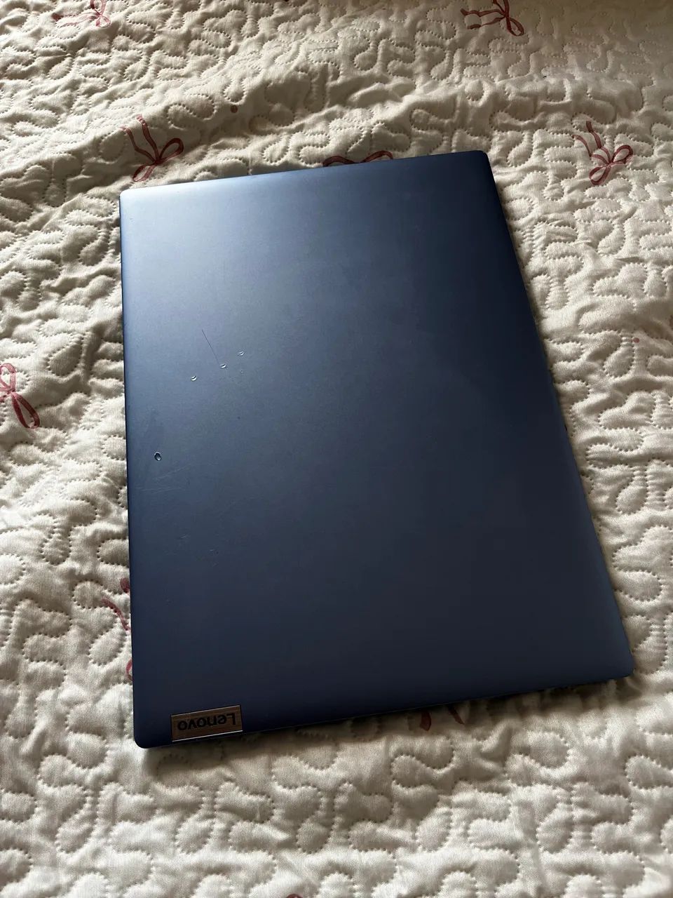 Notebook Lenovo 4GB - Foto 3