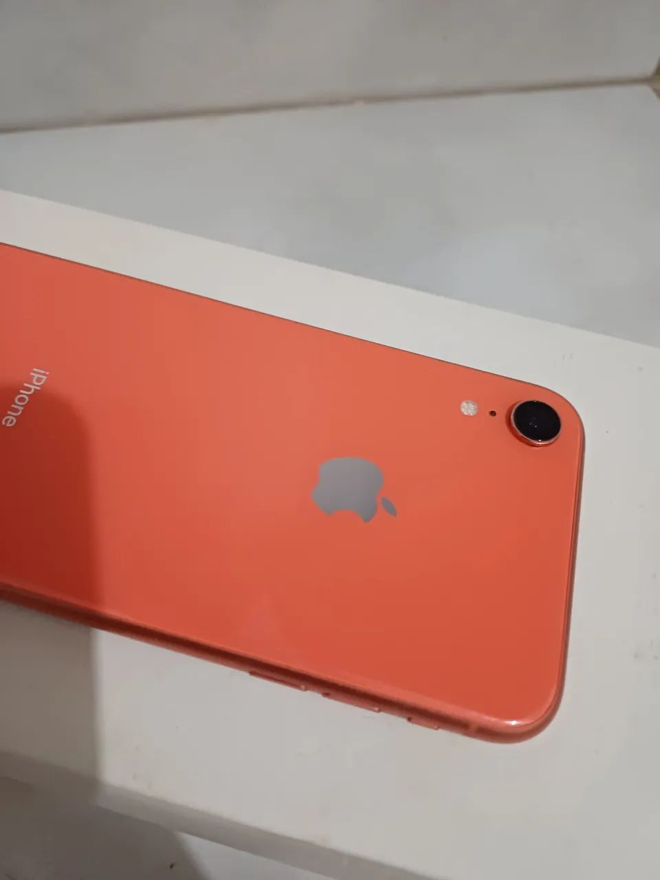 iphone xr 64gb  - Foto 2