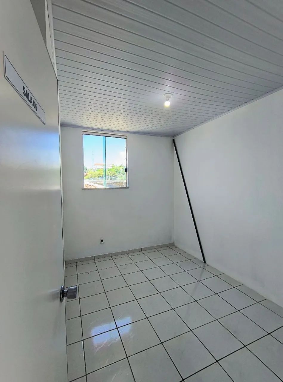 Salas comercias na Cidade Nova Ilhéus/Ba - Foto 5