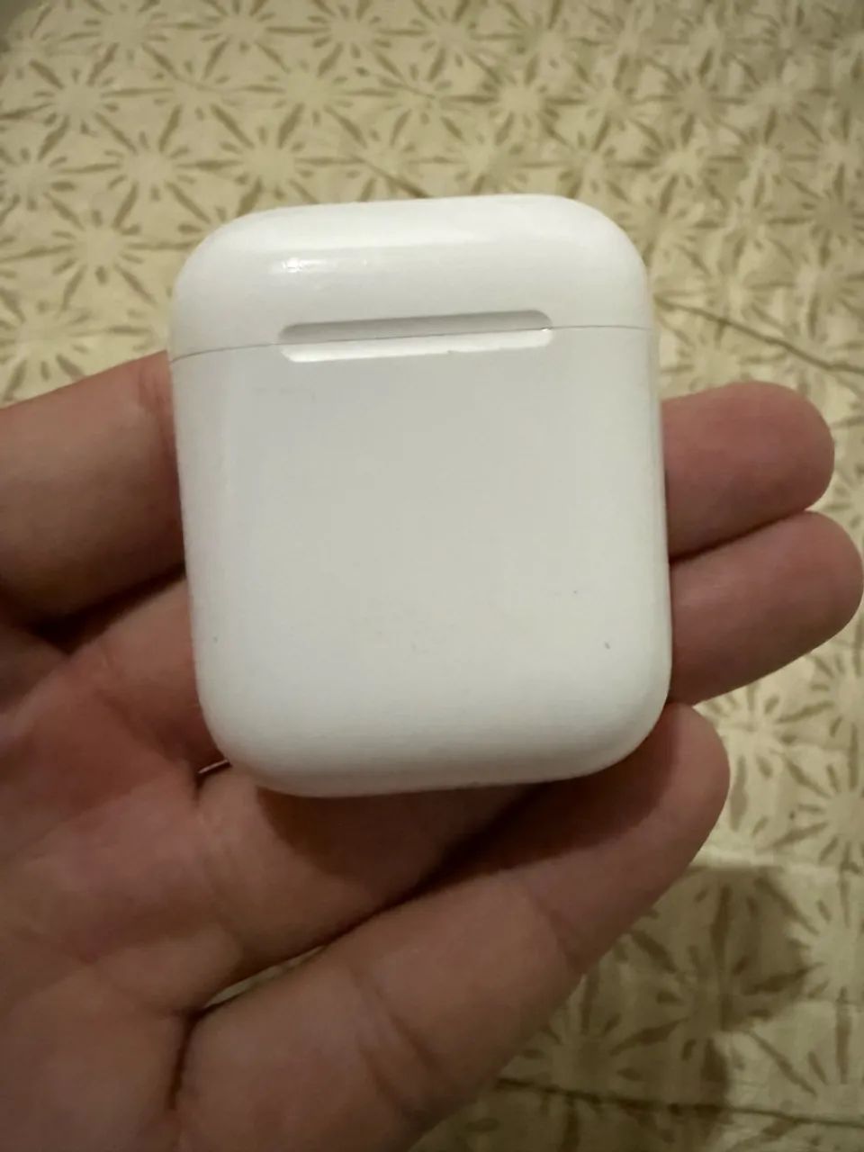 airpods apple - Foto 2