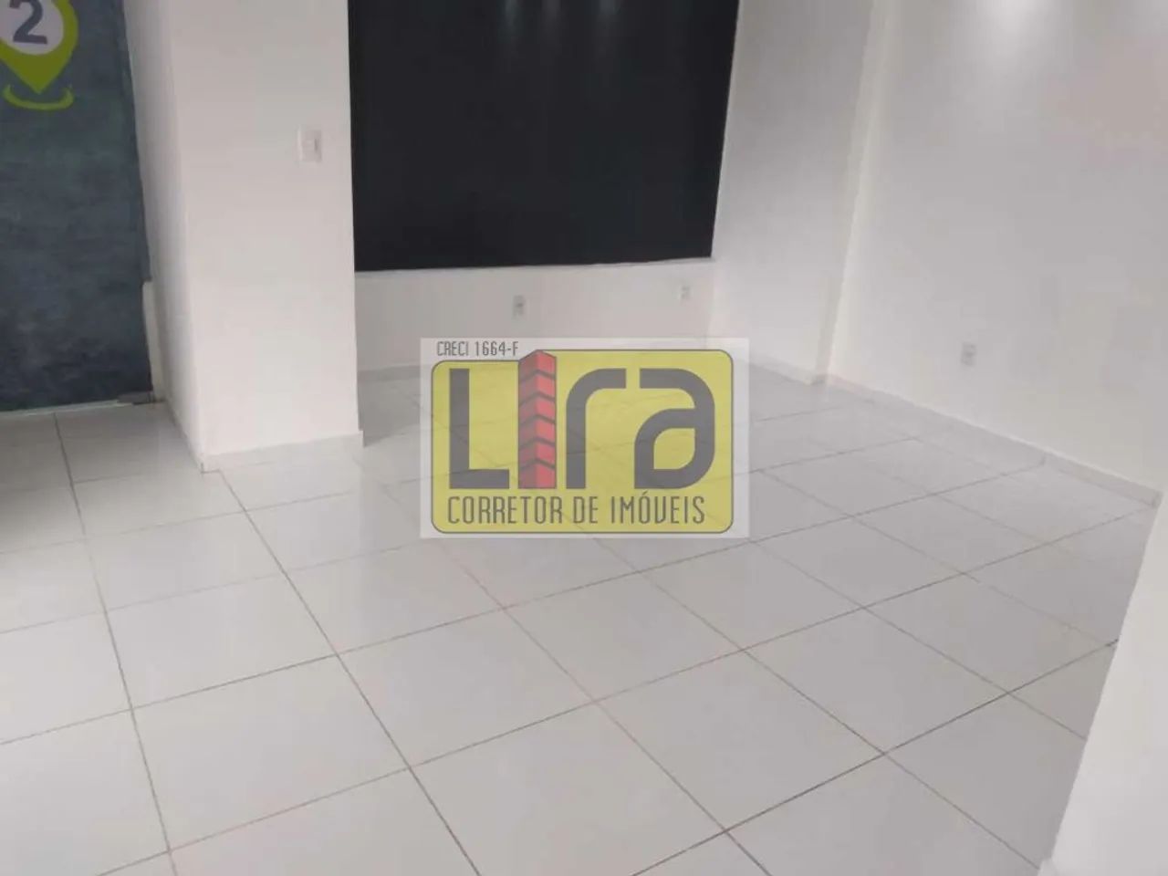 VENDE LOJA NO EMPRESARIAL IDA NO RETÃO DE MANAÍRA - Foto 5