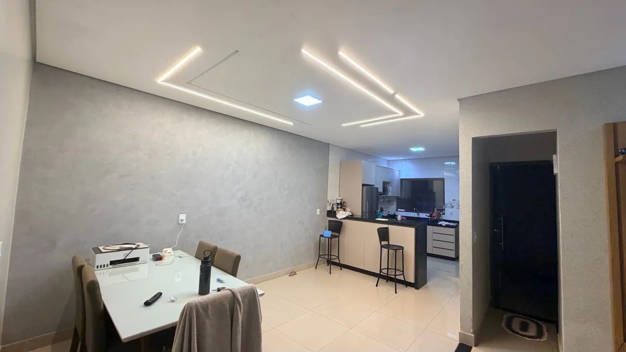 Vendo casa na 26 de setembro  - Foto 2