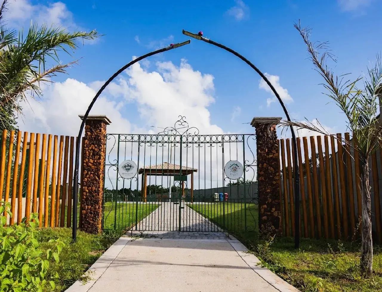 Vila do Alto - Lotes - 200m2 - Parque das Nações - Foto 5