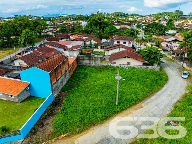 Terreno | Joinville | João Costa - Foto 2