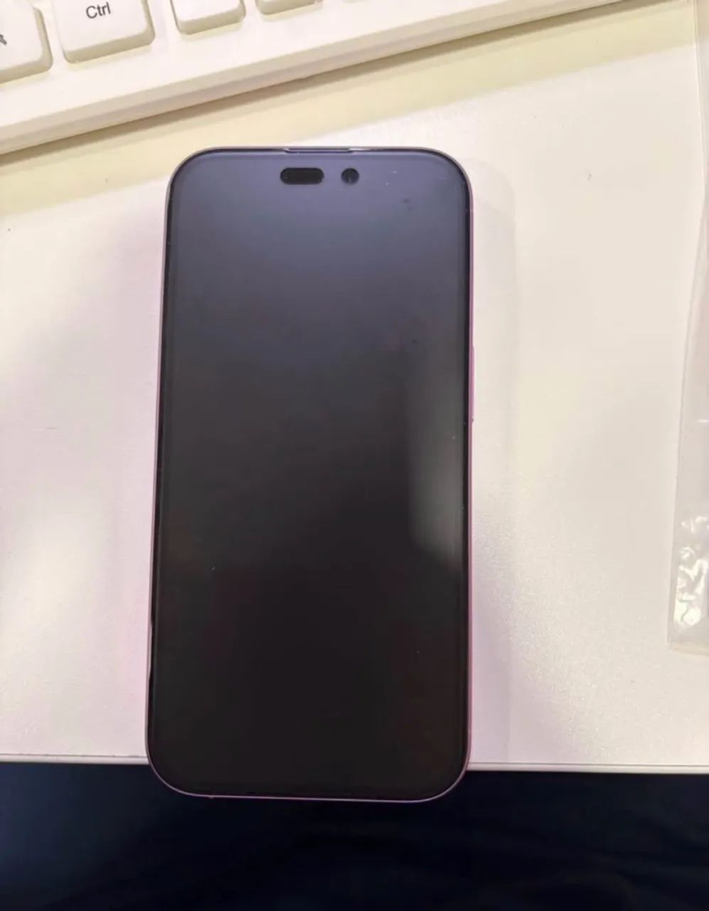 iPhone 16 128 gb - Foto 2