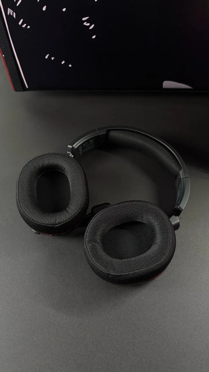 HEADSET PICUN - Foto 4