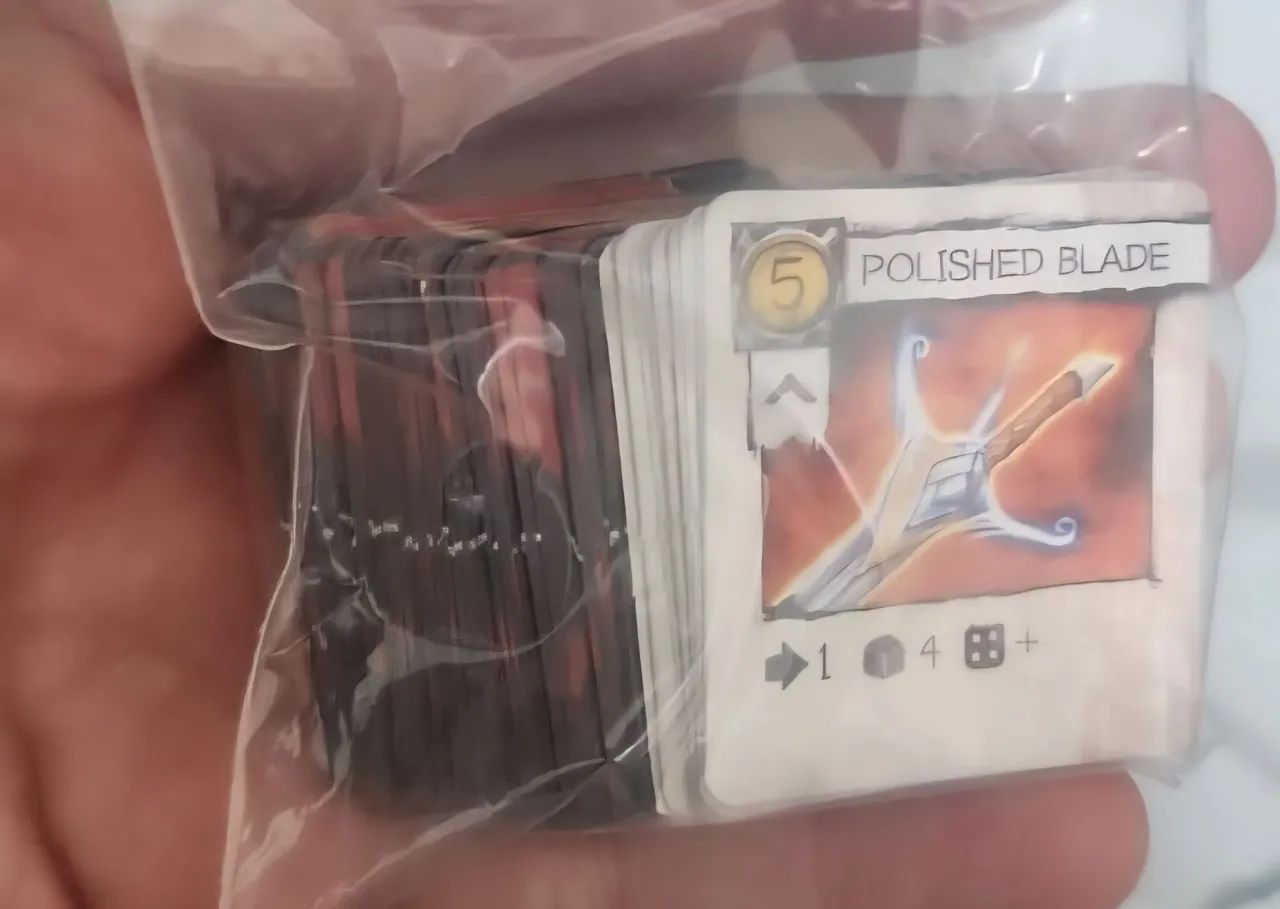 LOAD: League of Ancient Defenders - Foto 5