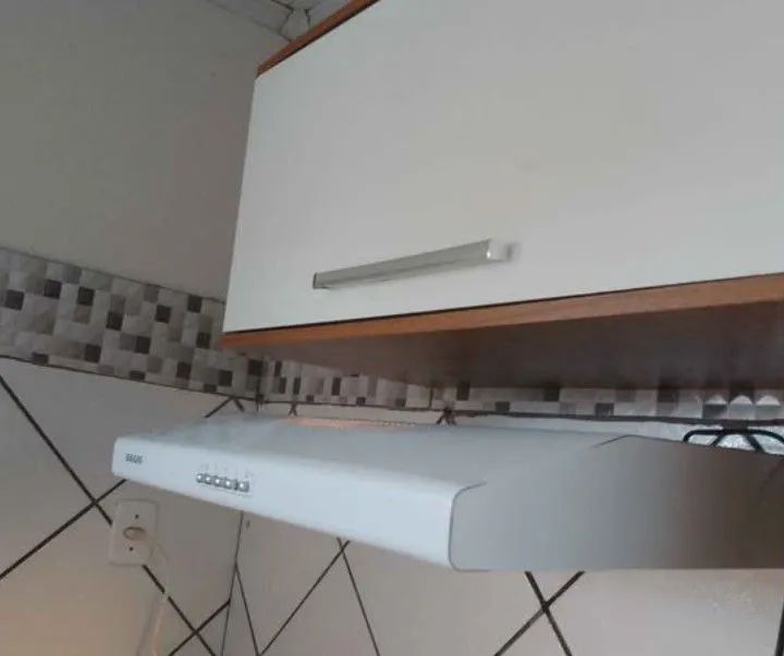 Suggar  - Foto 5