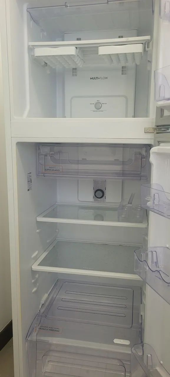 Geladeira  - Foto 2