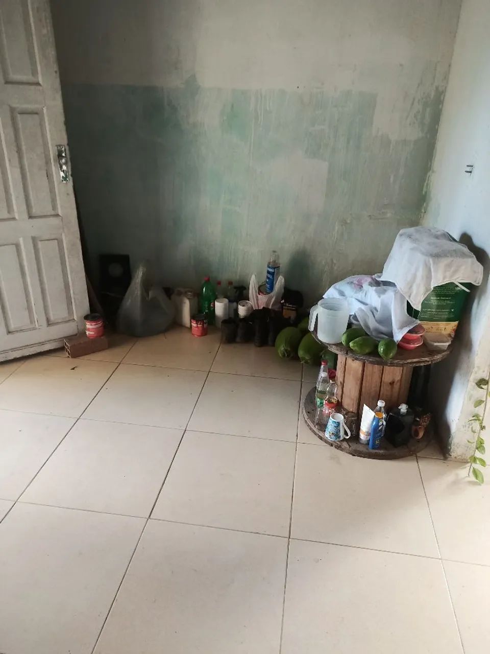 Sítio com 1 tarefa  - Foto 5