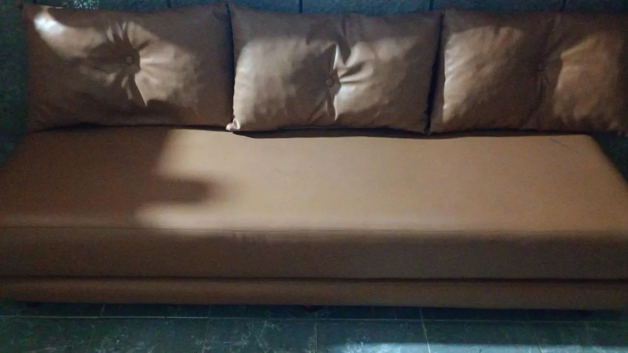 Sofá cama65704315357185120