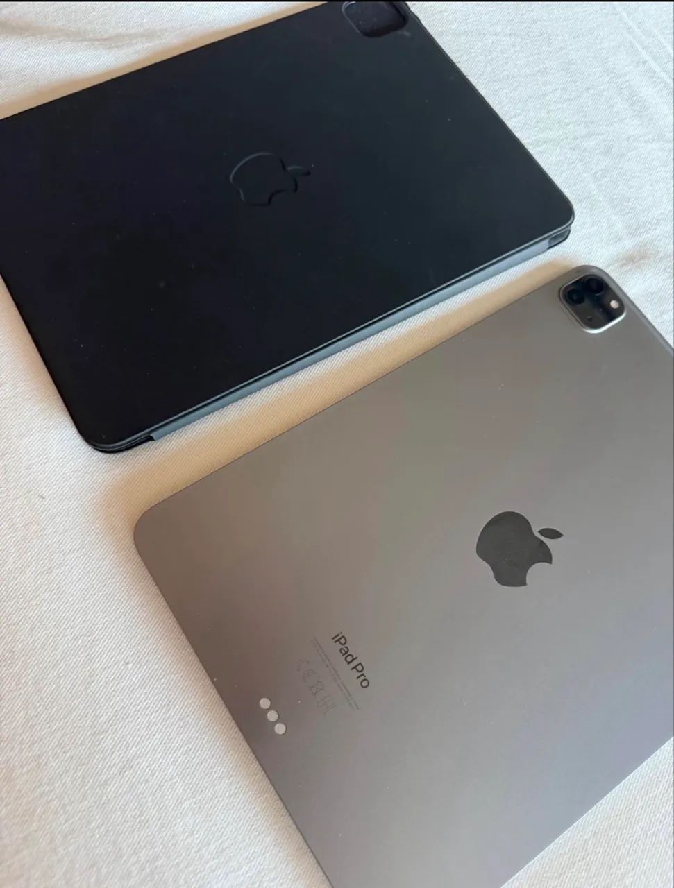 Ipad pro m2  - Foto 3