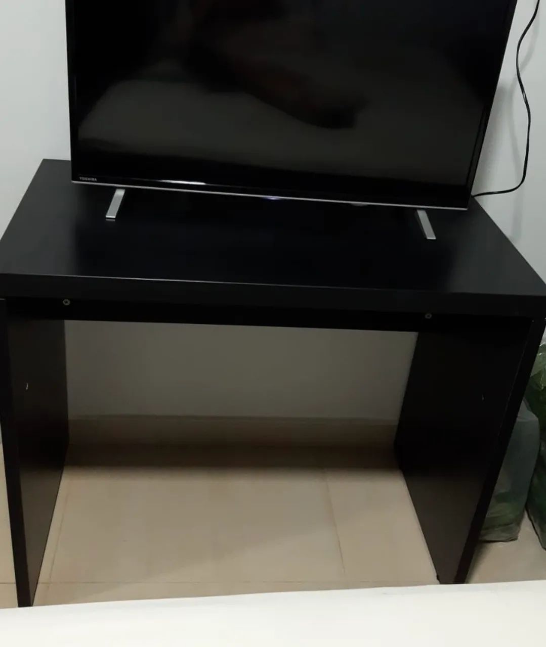 Mesa/Escrivaninha