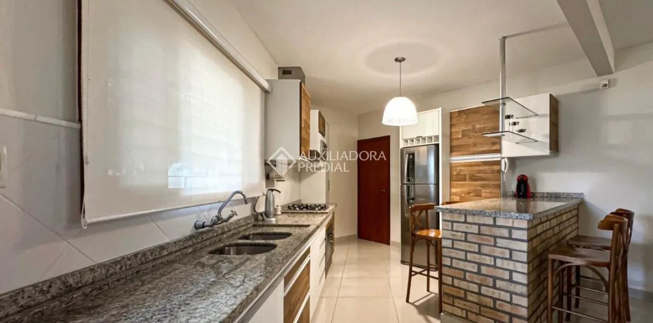 Casa 3 quarto(s), no bairro Centro - Foto 5