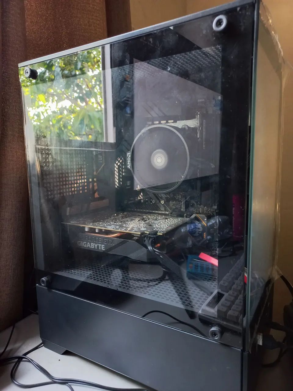 PC Gamer - Foto 2