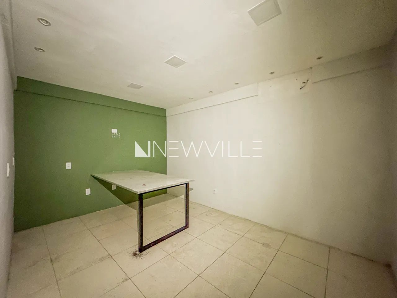 Prédio comercial à venda em Parnamirim - Foto 9