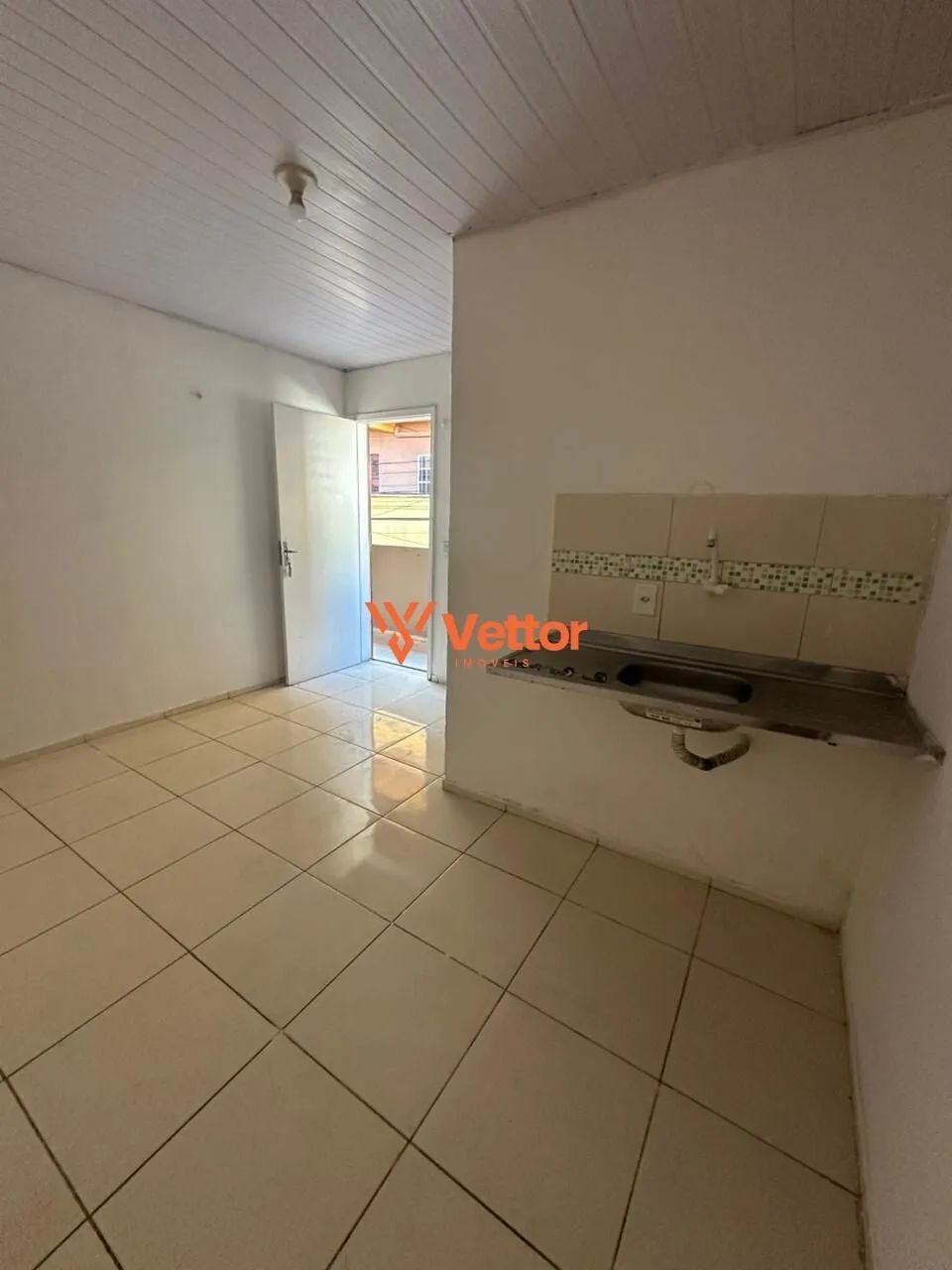 KITNET PARA ALUGAR COM 24² NO BAIRRO JACARECANGA - Foto 5
