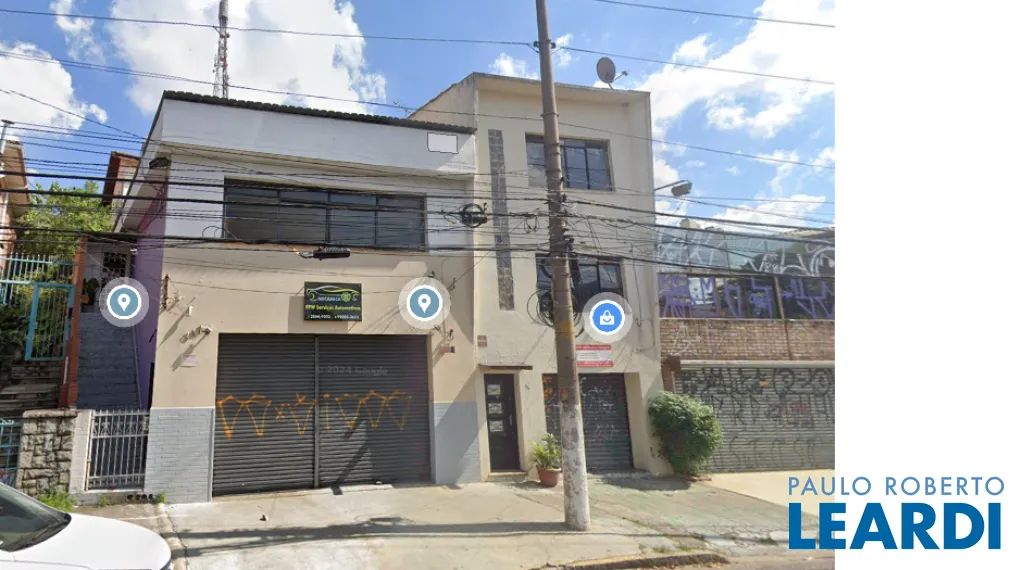 LOJA - SUMARÉ (R.M.) - SP - Foto 2