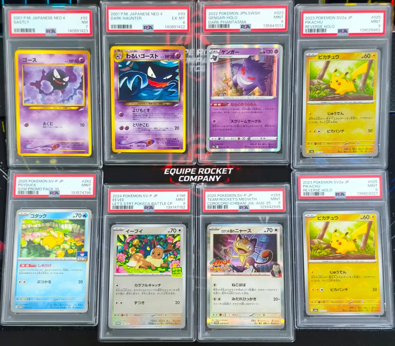 VENDO CARTA RARA, DO POKÉMON CHARIZARD EX BORDA DOURADA. 69 / 106