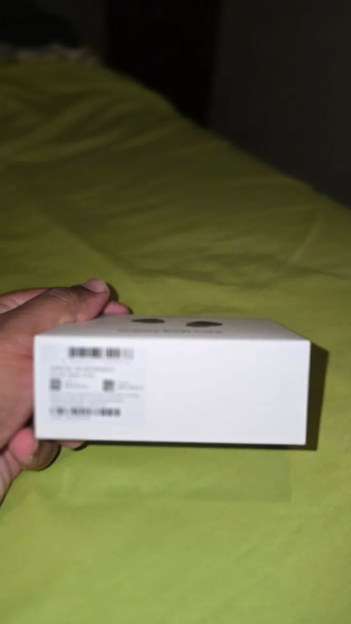 Fone Samsung Buds Core - Foto 4