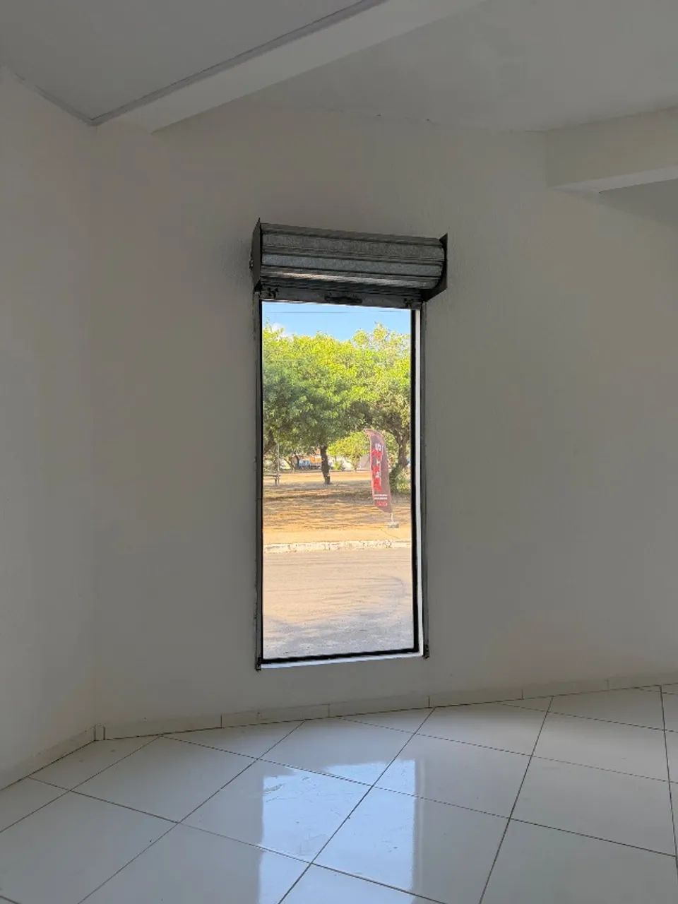 Alugo ponto comercial  - Foto 3