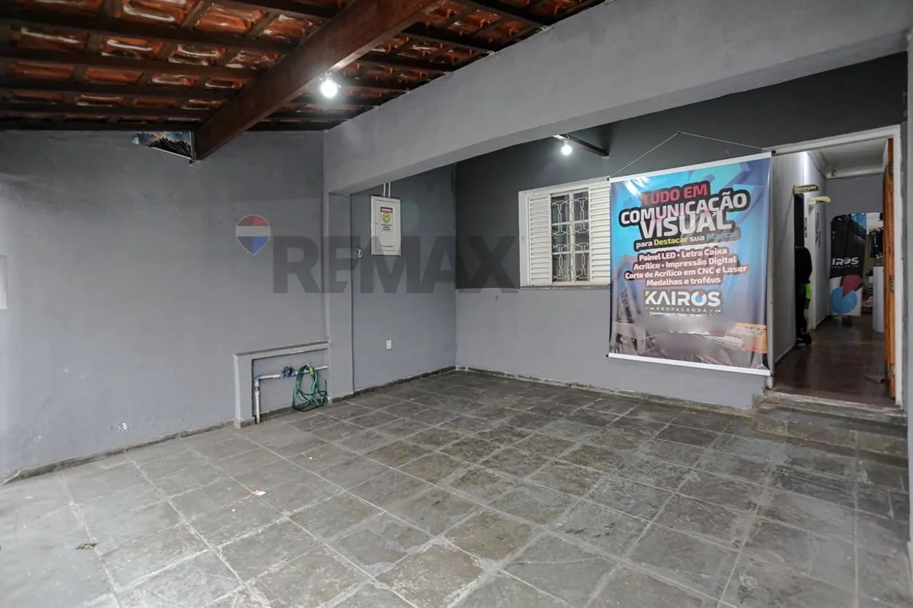 Casa Térrea Comercial e Residencial à Venda no Centro de Mogi das Cruzes! - Foto 3