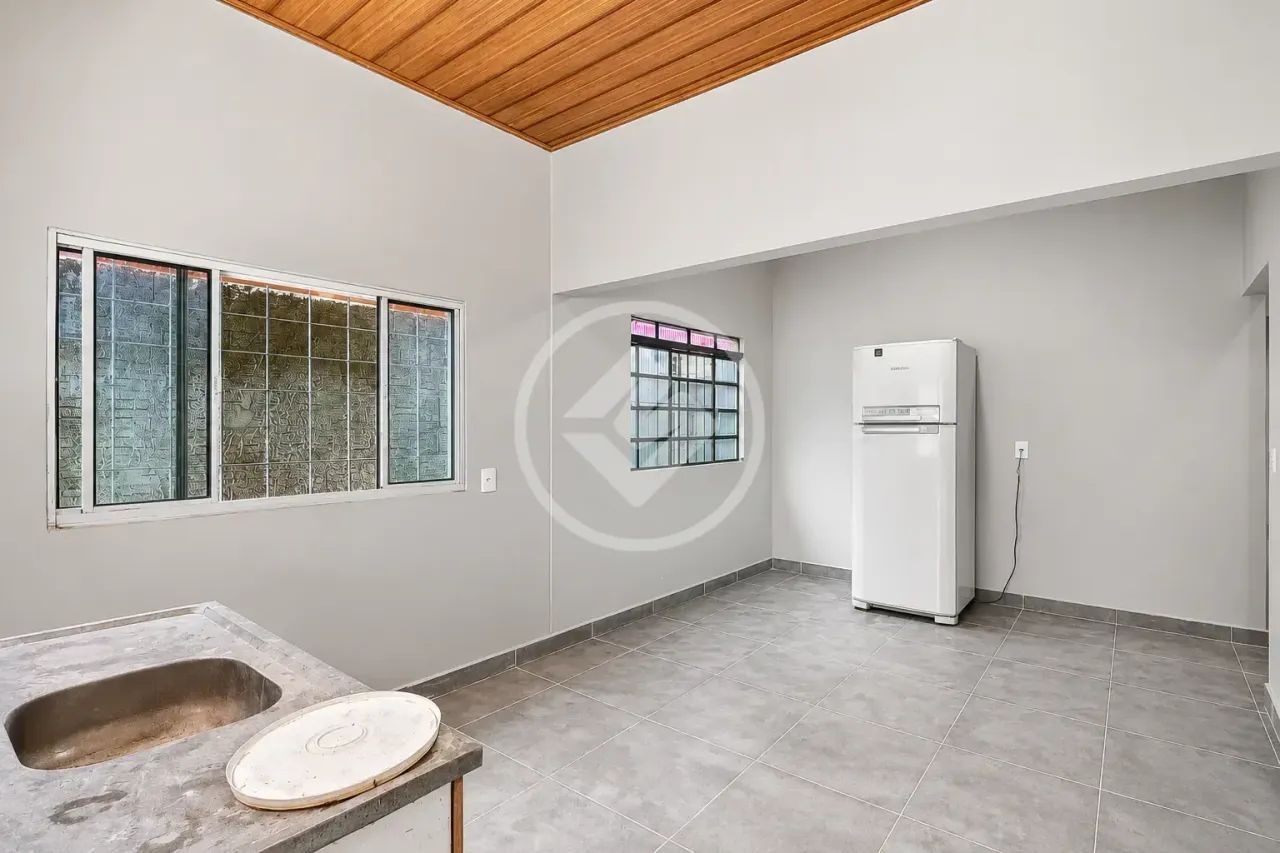 Casa com 3 quartos no Cristo Rei codigo: 351916 - Foto 3