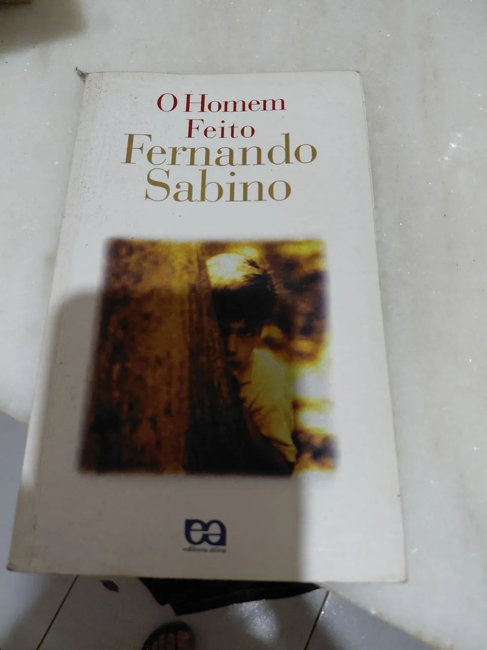 10 livros diversos - Foto 5