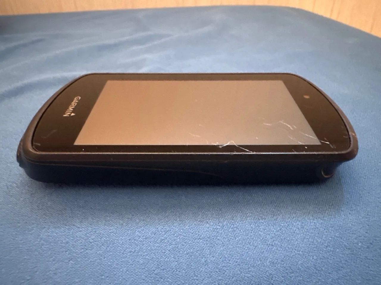 Garmin Edge 830  - Foto 2