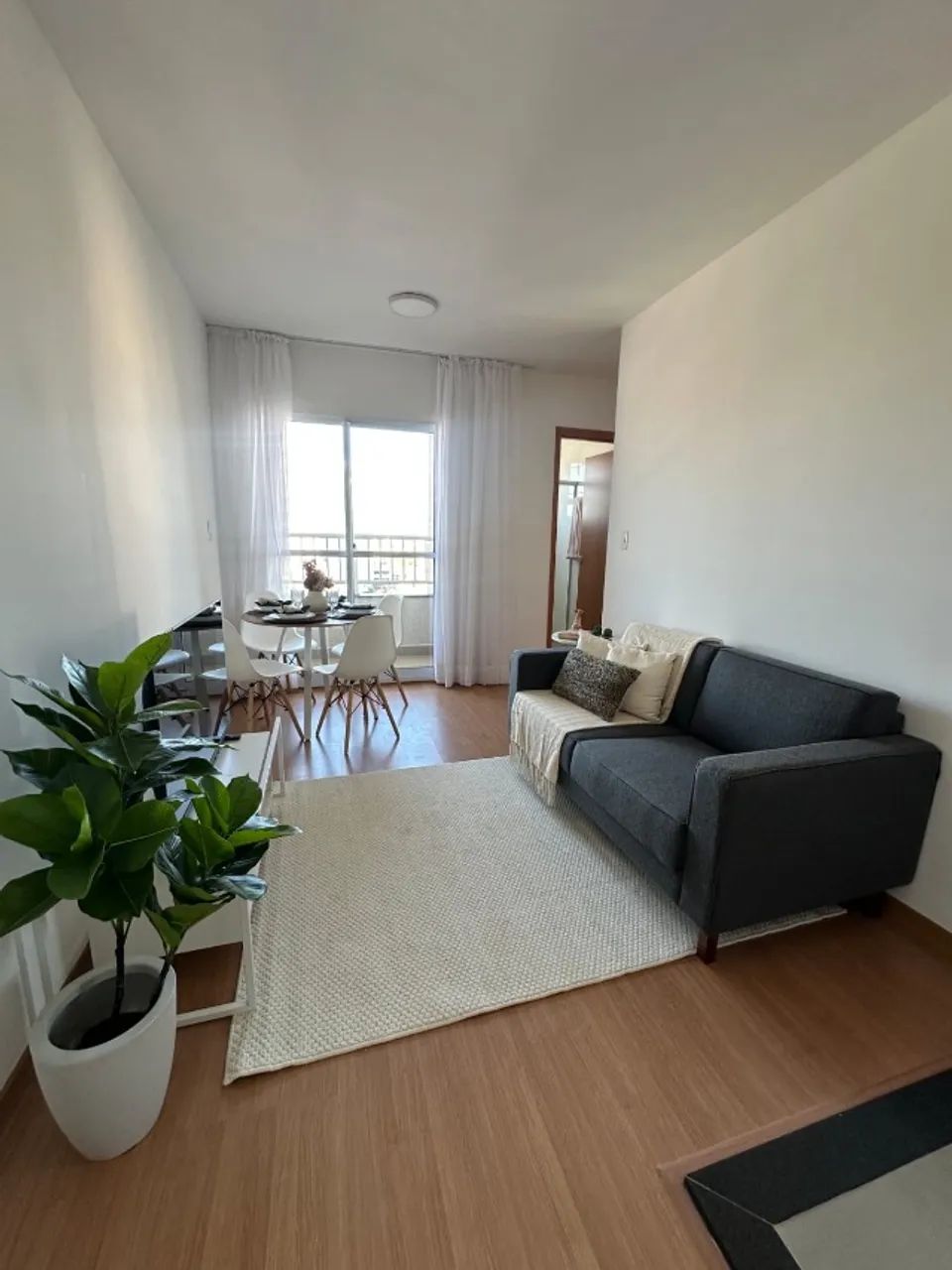 Foto - Brasília - Samambaia Sul (Samambaia)