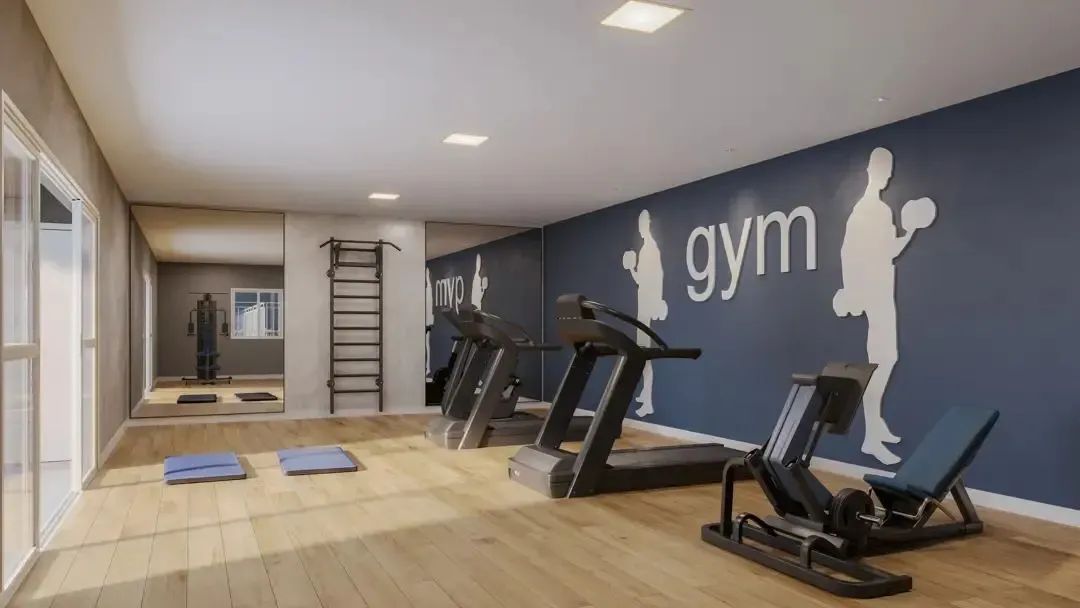 PARQUE VIDA - Foto 3