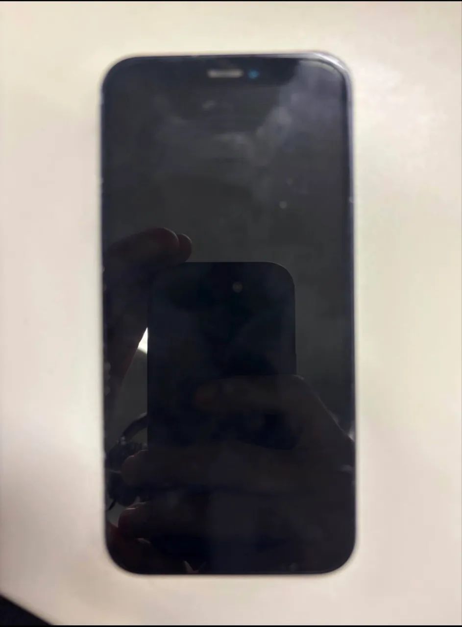 iPhone 12 mini  - Foto 3