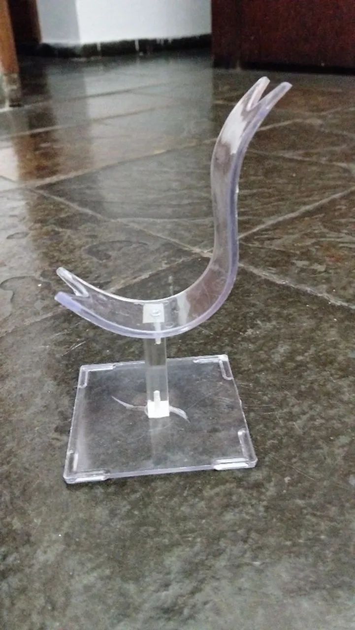 Expositor de sapatos - Foto 3