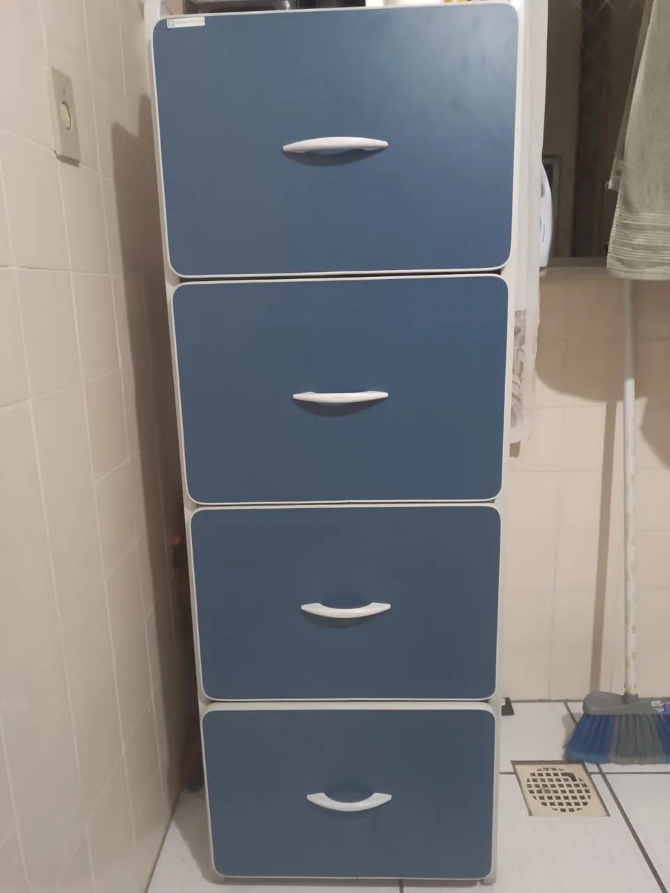 Drawer Cabinet Donation64962145647618120