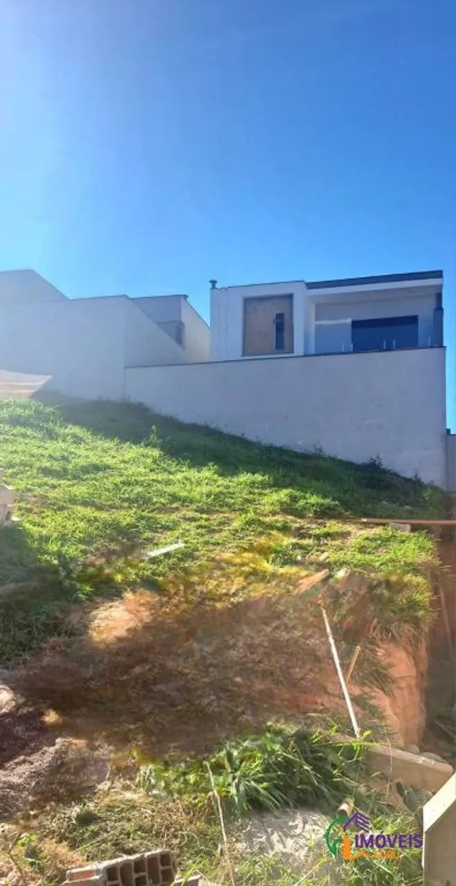 TERRENO EM CONDOMÍNIO - VILA PAGANO - SP - Foto 5