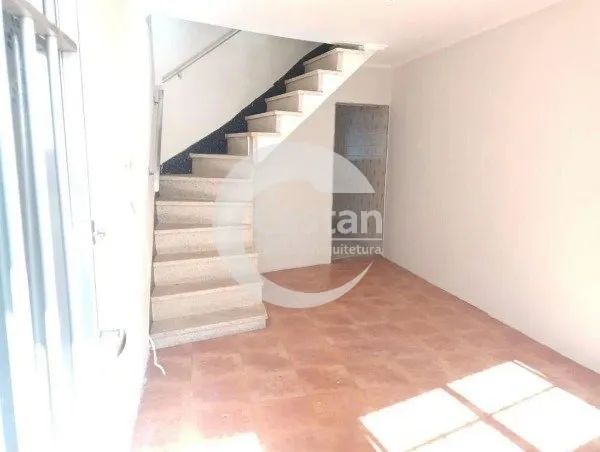 casa em vila para alugar no tatuapé - Foto 2
