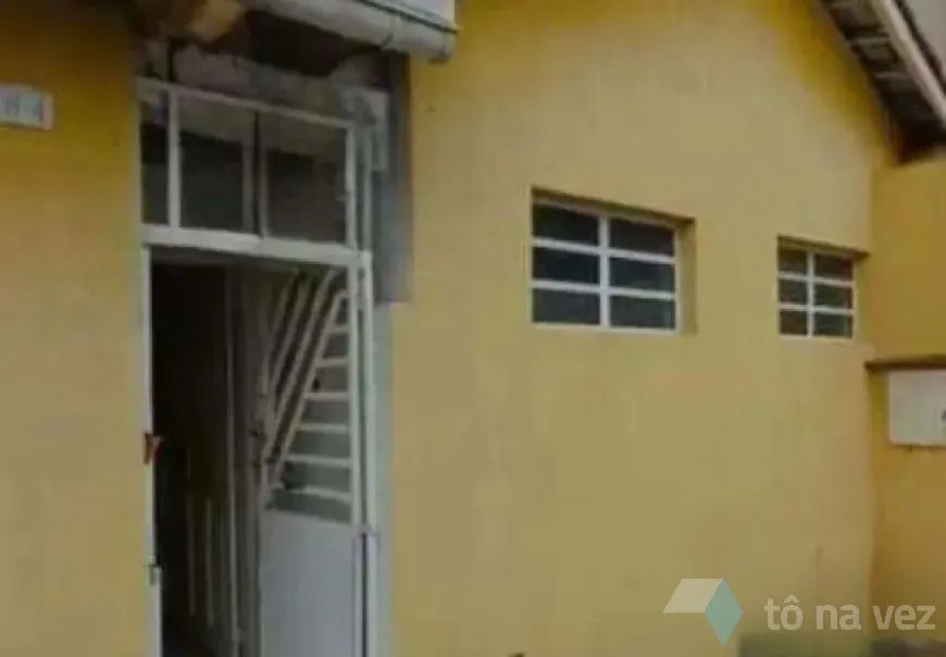 Terreno em Jardim Bela Vista