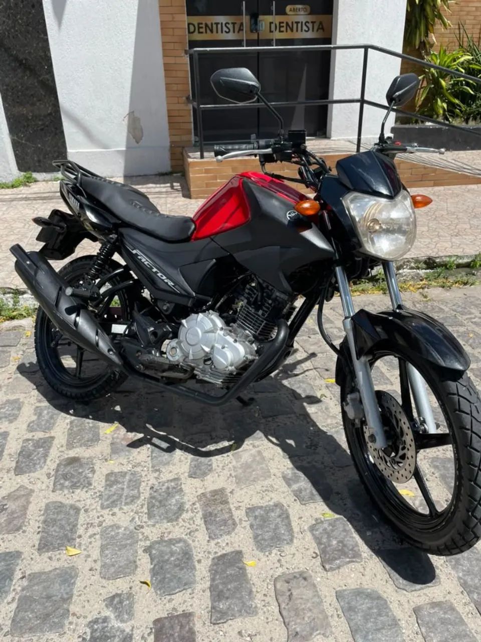 Factor 125 2020/2021 - Foto 4